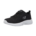 Skechers 12149 hotsell